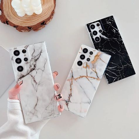 Marble pattern Samsung protective phone cover. Price:R129. To make a purchase, please visit our website http://luxefindsza.myshopify.com/ #samsunggalaxy #phoneaccessories #phonecases Plastic Molding, Apple Watch Leather, Plastic Moulding, Apple Mobile, Apple Watch Bands Leather, Cover Phone, Apple Brand, Apple Phone, Matches Fashion