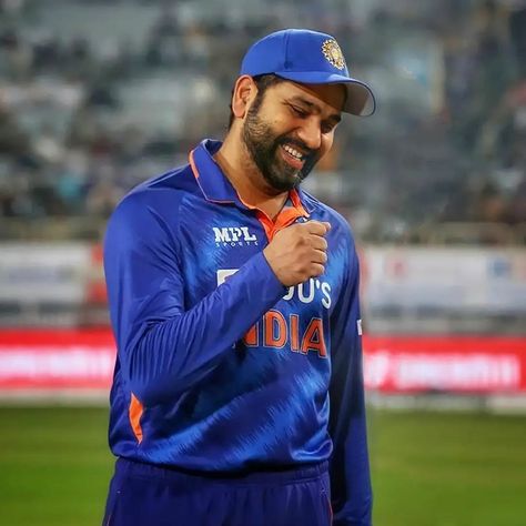 Rohit Sharma Photos Hd, Rohit Sharma Hd Wallpapers 45 4k, Rohit Sharma Hd Wallpapers, Cricket Wallpaper, I Love Cricket Images, Cricket Images, Playstation Room, Chakra Images, New Love Pic