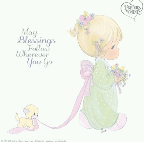 Precious Moments Bible, Positive Bible Verses, Thank You Quotes Gratitude, Precious Moments Quotes, Precious Moments Coloring Pages, Quotes Gratitude, Precious Moments Dolls, Cross Wallpaper, Moments Quotes