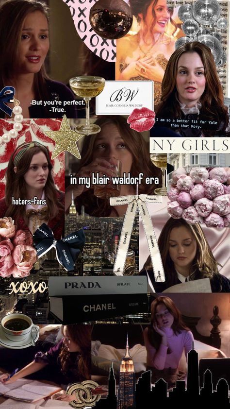 #blairwaldorf #study #gossipgirl Blair Waldorf Academic, Blair Waldorf Studying, Blair Waldorf, Gossip Girl