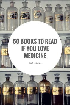 Doctor Books, Female Physician, Love Medicine, Medical Books, Medical School Motivation, Medicine Book, Pre Med, Fiction And Nonfiction, Reading Challenge