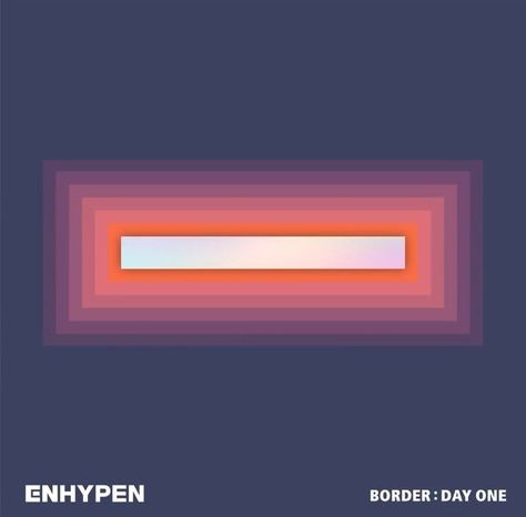 Enhypen Album Cover, Free Paper Texture, Kpop Album, Pop Albums, Pump It Up, Free Paper, Paper Texture, K Pop, Album Covers