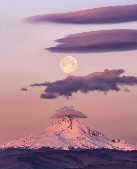 Tere on Twitter: "https://t.co/NT3Xu9rclK" / Twitter Mount Hood Oregon, Mount Fuji Japan, Fuji Japan, Mount Hood, Mount Fuji, Oregon, Moon, Japan, On Instagram