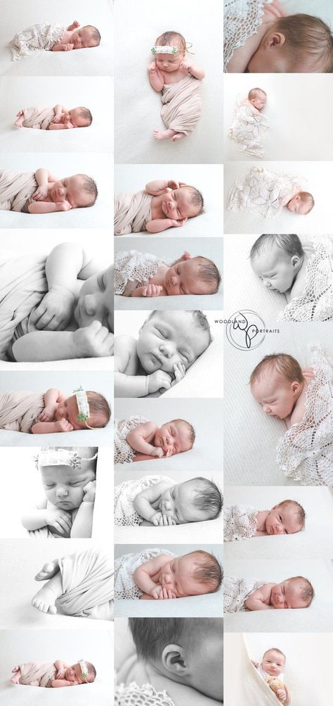 Baby Born Pictures, Simple Newborn Photos, Newborn Photography Tips, Newborn Photography Boy, Baby Fotografie, Newborn Family Photos, Newborn Baby Photoshoot, Love Simple, Baby Poses