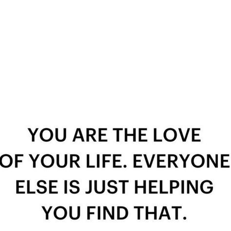 Jaclyn Marie PLC 🌿 on Instagram: "We are constantly searching externally, whether that’s to distract us from our painful internal world, the need for validation, attention or love. Something, anything to make us feel good or even simply OK.   Through our life experiences (seemingly positive or negative) we start waking up to the fact that this isn’t working. It’s like trying to consume but never fully satisfied and always hungry for more.   Hopefully, this state of existence propels you to begin searching for answers. Coming to the conclusion, those answers are buried beneath and intertwined with your personality and the filters of beliefs and stories.   Diving deep within, nurturing the neglected parts, tending to and synthesizing them with unconditional love, is where you find yourself. Internal Validation, Need For Validation, Always Hungry, Unconditional Love, Life Experiences, Our Life, Wake Up, Diving, Feel Good