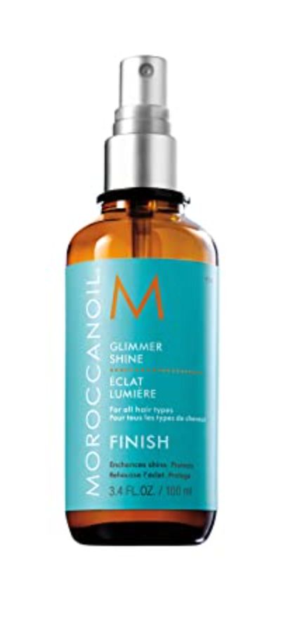 While high shine is achieved in the salon, keeping it looking its best calls for at-home hair care. These are a few of our favorite products to create a high-shine finish all season long. #hairstyle #shinyhair Hair Shine Spray, Anti Frizz Hair, Shine Spray, Finishing Spray, Kevin Murphy, Hair Shine, Frizz Control, Frizzy Hair, Purim