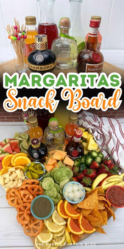 Margarita Board, The Perfect Margarita, Antipasti Platter, Charcuterie Party, Margarita Party, Flavored Margaritas, Perfect Margarita, Best Tequila, Friendsgiving Party