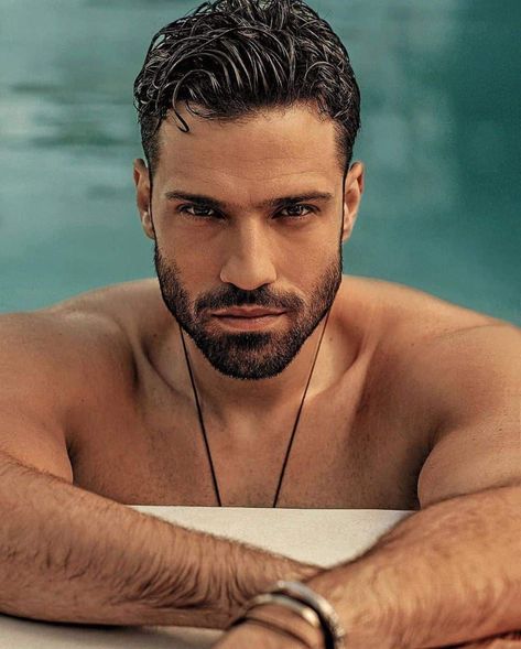 The Top 10 Most Gorgeous Greek Men Of 2021 | Greek Gateway Greek Men, Greek God, Top 10, The Top, Greece, The World