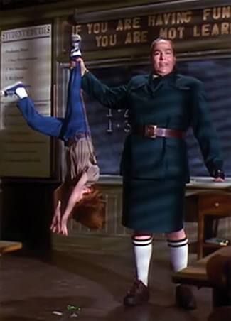 Agatha Trunchbull Zinnia Wormwood, Matilda Miss Trunchbull, Mrs Trunchbull, Matilda Characters, Agatha Trunchbull, Matilda Movie, Matilda Costume, Miss Trunchbull, James And Giant Peach