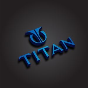 Titan Company, Superhero Ideas, Titans Logo, Titan Logo, Academy Logo, Watches Logo, Premium Logo, Png Vector, Drawing People