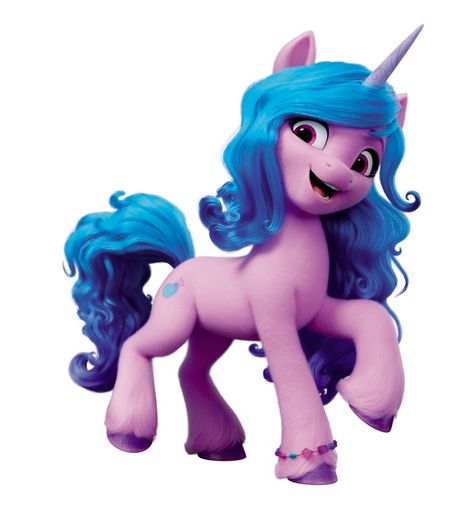 Izzy Moonbow/Gallery | G5 My Little Pony Wiki | Fandom Unicorn Snot, Izzy Moonbow, My Little Pony Cake, Little Pony Cake, Pony Cake, Store Banner, Promotional Image, Kids Tv, Make Your Mark