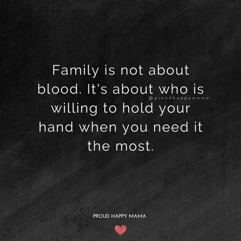 Family Who Dont See Your Kids, Begging Quotes, Hitting Quotes, Leaving Quotes, Book Lines, Quiet Quotes, Instant Family, Nuclear Family, Found Family