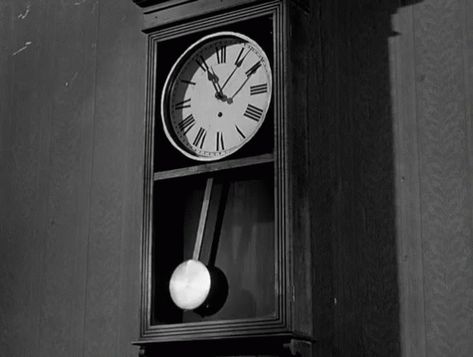 Clocking Ticking Away GIF - Clock Watching Ticking - Discover & Share GIFs Watch Gif, Watership Down, High Noon, My Face When, Old Clocks, Post Mortem, Grandfather Clock, Desk Clock, Antique Wall Clock