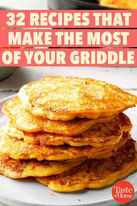 Outdoor Griddle Recipes, Griddle Cooking Recipes, Cooking Stone, Flat Top Griddle, Flat Top Grill, Griddle Recipes, Griddle Grill, Griddle Cooking, Cast Iron Cooking