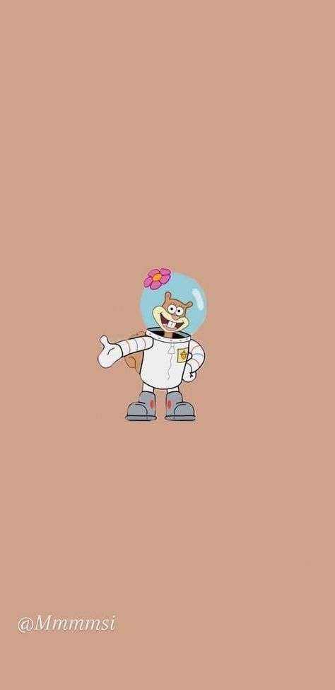 Sandy Cheeks Wallpaper, Spongebob Iphone Wallpaper, Sandy Cheeks, Spongebob Wallpaper, Cool Cats, Iphone Wallpaper, Enamel Pins, Iphone