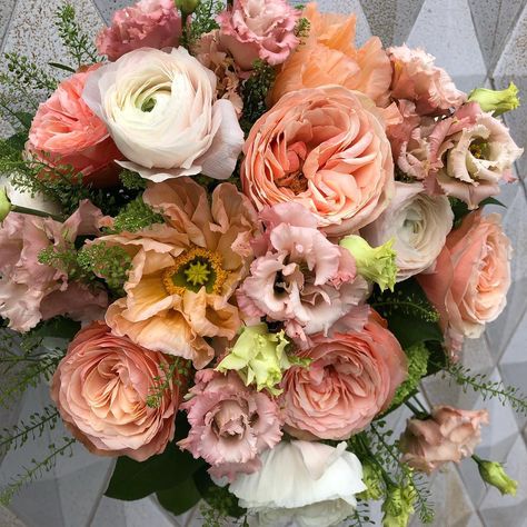 Kahala Rose, Icelandic Poppies, Ranunculus, How Beautiful, Poppies, Floral Wreath, Roses, Plants, Flowers