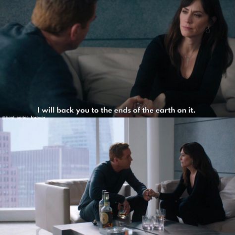 #billions #bestseriesforever #series #netflix #showtime #fyp #wendy #billionsshowtime #explorepage #fy #bobbyaxelrod #season #billionsedit #axe #explore #partners #season4 #maggie #damianlewis #maggiesiff Wendy Billions, Billions Showtime, Maggie Siff, Series Netflix, Damian Lewis, Modern Coat Rack, Ends Of The Earth, Best Series, Season 4