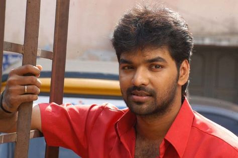 Jai-Saravanan project titled   Jai is a busy bee now, he has two films lined up for the release. The actor is also currently the sensation in the media about the latest buzzes...  Read More: http://www.kalakkalcinema.com/tamil_news_detail.php?id=6567&title=Jai-Saravanan_project_titled Jai Image, Actor Jai, Tamil Actors, Actors Height, Indian Men, Youtube News, Tamil Cinema, Indian Man, 3d Puzzles