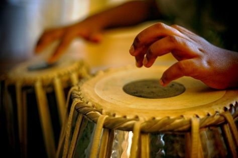 Arts: In Pakistan, there are many different kinds of music. A few very popular types include gazel, geet, and kafi. These kinds of music are commonly featured in films. The tabla and dholok are popular drum like instruments, and the table is shown in the photograph above. Sung by Islam Sufi mystics, who are people who believe much deeper in Islam beliefs, the Qawwali is a traditional worship song. Sufi Music, Islamic Music, Sufi Mystic, Islam Beliefs, Music A, Worship Songs, Music Event, Kinds Of Music, What Is Love