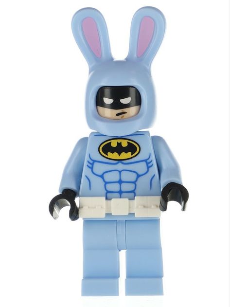 Lego Batman Figures, Batman Blue, Batman Theme, Lego Batman Movie, I Am Batman, Pretty Halloween, Cute Couple Gifts, Batman Wallpaper, Im Batman