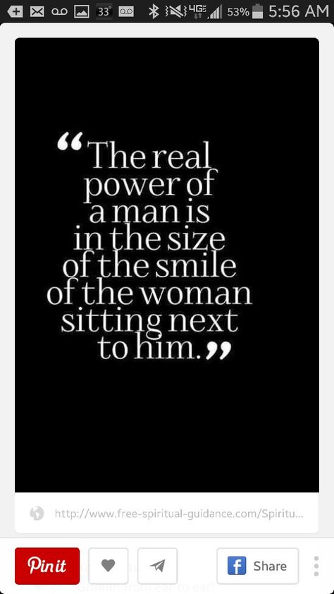 Behind every strong man is an even stronger woman Great Woman Quotes, Behind Every Strong Woman, Thoughtful Quotes, Strong Man, Break Up, Sayings And Quotes, Strong Woman, Great Women, Real Man