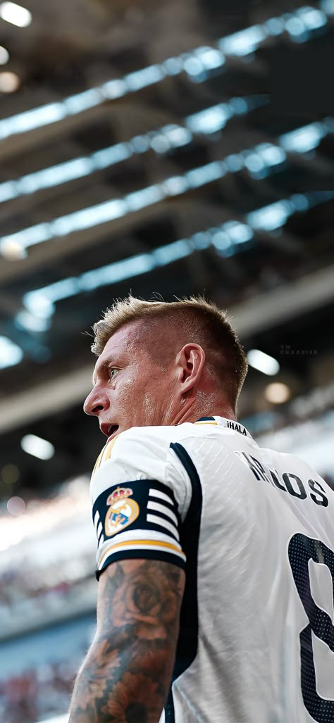 Ozil Real Madrid Wallpapers, Toni Kroos Wallpapers 4k, Real Madrid Wallpapers Aesthetic, Toni Kroos Wallpapers, Kroos Wallpapers, Real Madrid Wallpapers 4k, Real Madrid Vs Osasuna, Toni Kroos Real Madrid, Cristiano Ronaldo Body