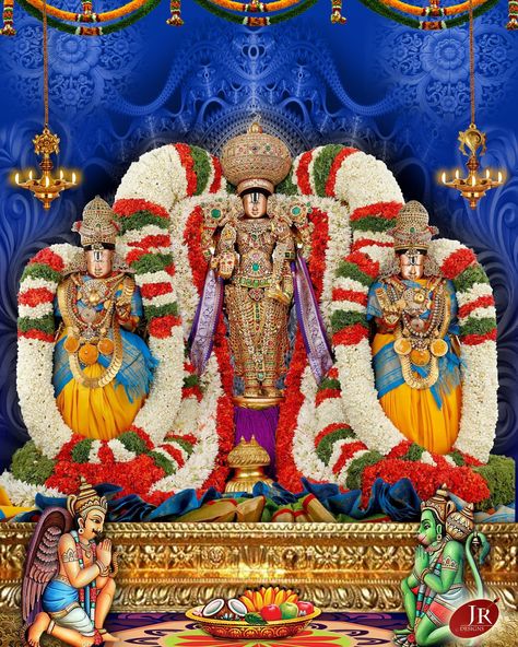 JaiBalaji Ttd Balaji Hd Wallpapers, Srinivasa Kalyanam Images, Thirupathi Perumal Images Hd, Lord Venkateswara Images Full Hd, Lord Venkateswara Images Full Hd Wallpaper, Lord Balaji Hd Wallpaper 4k, Venkateswara Swamy Images Hd 1080 Wallpaper, God Venkateswara Images Hd, God Venkateswara Images