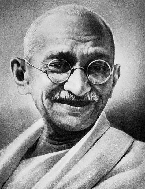 Citation Gandhi, Gandhi Quotes, Civil Disobedience, Kahlil Gibran, Carl Sagan, Friedrich Nietzsche, Dalai Lama, Mahatma Gandhi, Makkah