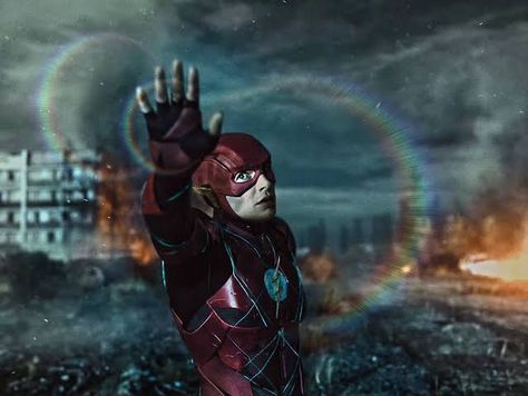 Dceu Flash, Justice League Wallpaper, League Wallpaper, Zack Snyder Justice League, Flash Comics, Flash Barry Allen, Dc Comics Wallpaper, Wally West, Batman Wallpaper