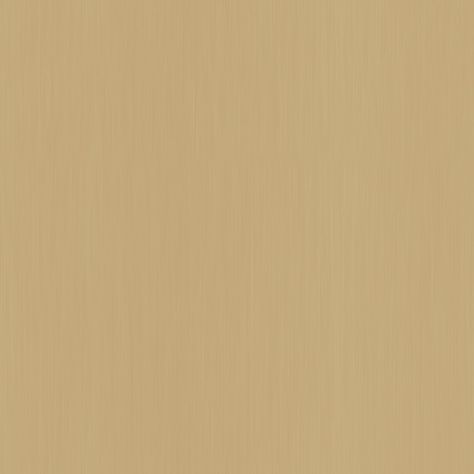 Brushed Brass — Architextures Brass Texture Seamless, Brushed Brass Texture, Metal Texture Seamless, Brushed Metal Texture, Texture Seamless, Brass Texture, Metal Texture, Seamless Textures, Brushed Metal