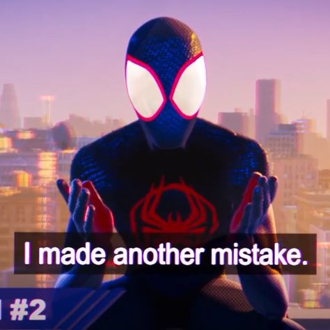 Spider Verse Pfp, Miles Morales Across The Spiderverse, The Spiderverse, Spiderman 4, Spiderman Spiderverse, Miles Spiderman, Miles Morales Spiderman, Spiderman 3, Miles Morales