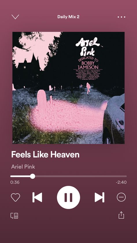 Spotify Songs Aesthetic, Heaven Music, Spotify Songs, Images Hello Kitty, Just Like Heaven, Music Poster Ideas, Love Songs Playlist, Music Collage, Song Suggestions