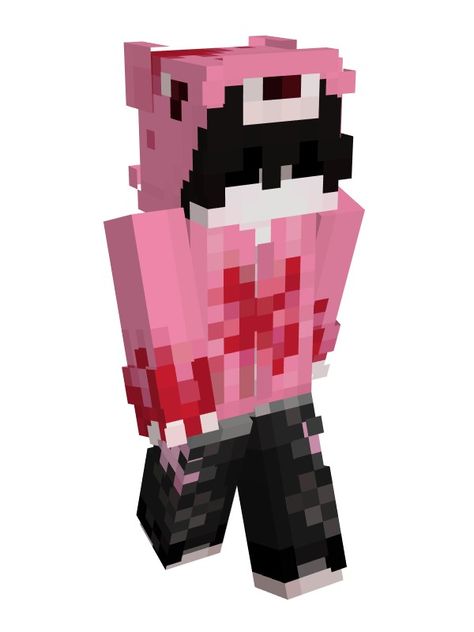 Scene Minecraft Skin, Male Minecraft Skins, Hello Kitty Minecraft Skin, Minecraft Skin Male, Matching Minecraft Skins, Minecraft Boy Skin, Minecraft Skins Panda, Minecraft Skin Layout, Minecraft Skin Ideas