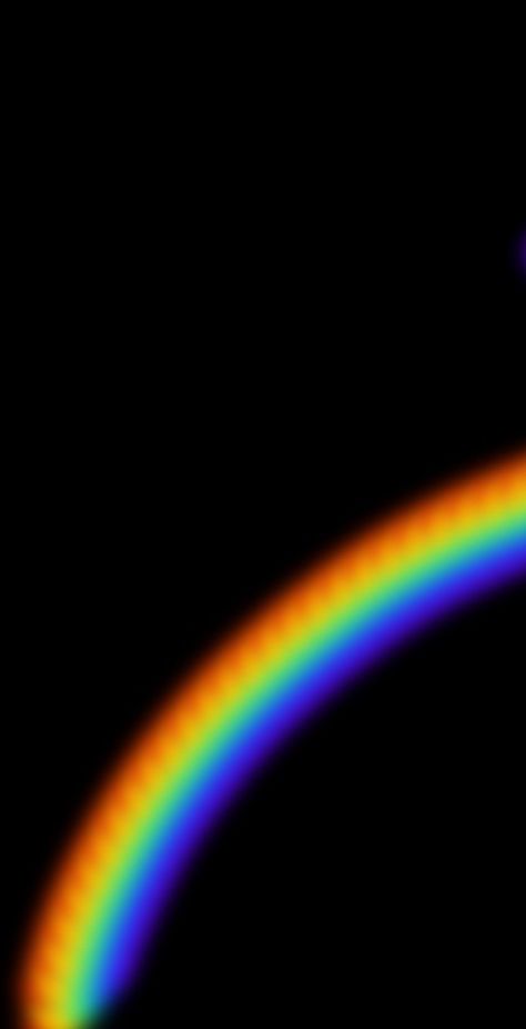 Black Rainbow Wallpaper Aesthetic, Black Rainbow Wallpaper, Gay Wallpaper, Rainbow Wallpaper Iphone, Flower Graphic Design, Gay Aesthetic, Iphone Photo, Space Pirate, Iphone Photo App