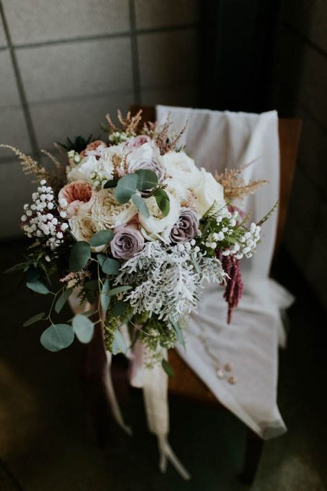 Breezy Cream and Beige Beach Wedding at Levyland Estates Bridal Bouquet Flowers, White Bridal Bouquet, Eucalyptus Wedding, Ciao Bella, White Bouquet, Wedding Mood, Italian Wedding, Bride Bouquets, Italy Wedding