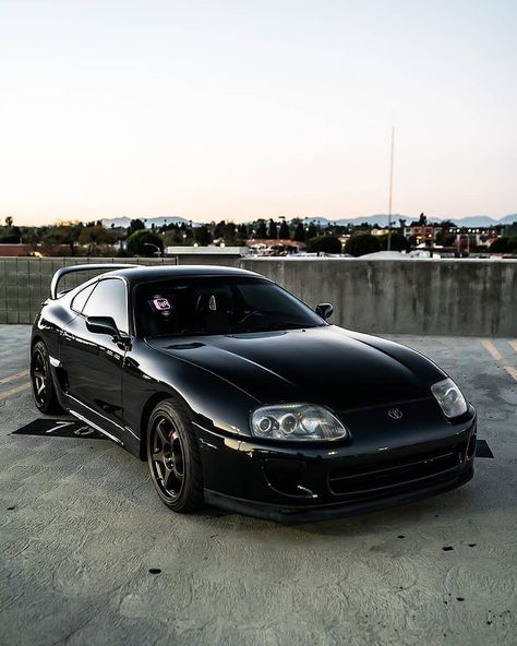 Raw Aesthetic, Supra Mk4, Toyota Supra Mk4, Future Car, Hi Guys, Jdm Cars, Toyota Supra, Beautiful Cars, Sport Cars