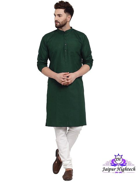 Party Wear Kurta, Designer Kurta, Wedding Party Wear, Cotton Wedding, Kurta Dress, Ethnic Looks, Kurta Pajama, Plus Size Designers, Men's Wear