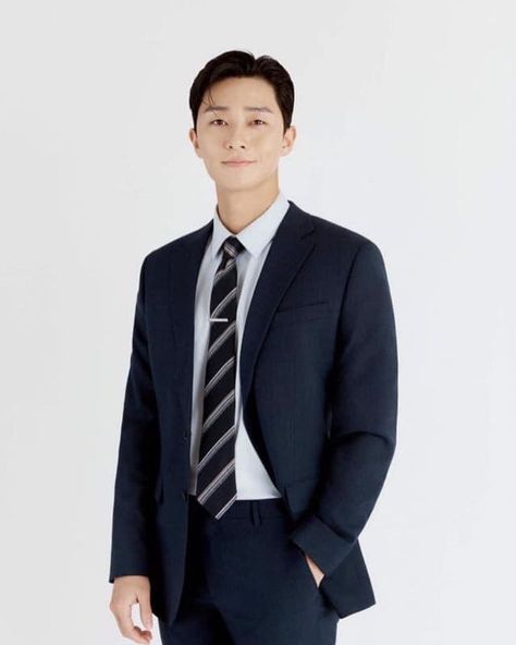 Akasa Air, Formal Poses, Resume Photo, Lawyer Outfit, Park Seo Jun, Seo Jun, Corporate Outfits, Corporate Headshots, Seo Joon