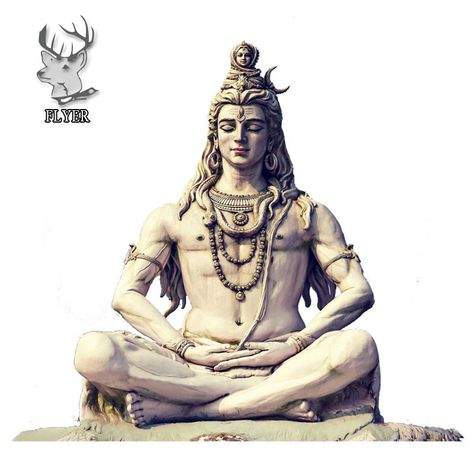 Wholesale Marmer Putih India Tuhan Shiva Patung Batu - Buy Shiva Patung Lord Shiva Patung Dewa India Shiva Patung Product on Alibaba.com Dewa Siwa, Shiva Stone, Stone Statues, Indian Gods, Lord Shiva, Shiva, Princess Zelda, Statue, Humanoid Sketch