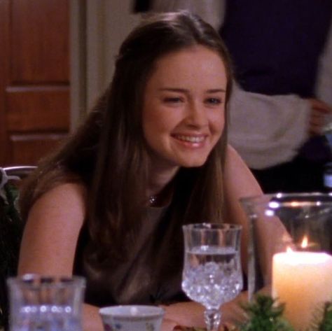 Team Logan, Rory Gilmore, Gilmore Girls