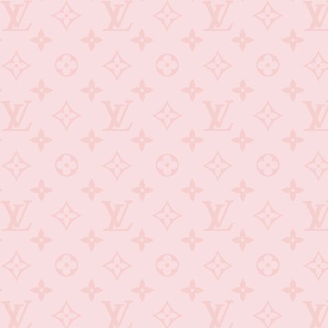 Louis Vuitton Pink Aesthetic, Loiu Vitton Wallpapers, Louis Vuitton Background, Pink Louis Vuitton, Macbook Wallpapers, Credit Card Design, Louis Vuitton Pink, Macbook Wallpaper, Iphone Background Wallpaper