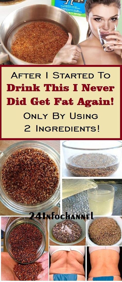 Lose weight fast with this yogurt and flaxseed breakfast! Seed Benefits, Homemade Drinks Recipes, Flax Seed Benefits, Reduce Sugar Cravings, Detox Drinks Recipes, Flax Seeds, Homemade Drinks, Flaxseed, Sugar Cravings