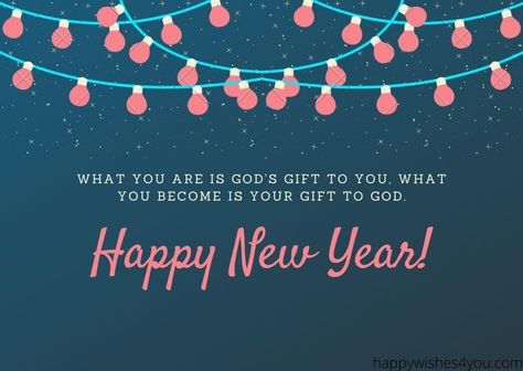 Happy New Year Bible Quotes, Happy New Year Christian Quotes, New Year Christian Quotes, New Year Bible Quotes, New Year Quotes 2023, Happy New Year 2023 Quotes, New Year Christian, New Year Verses, Happy New Year 2023 Wishes