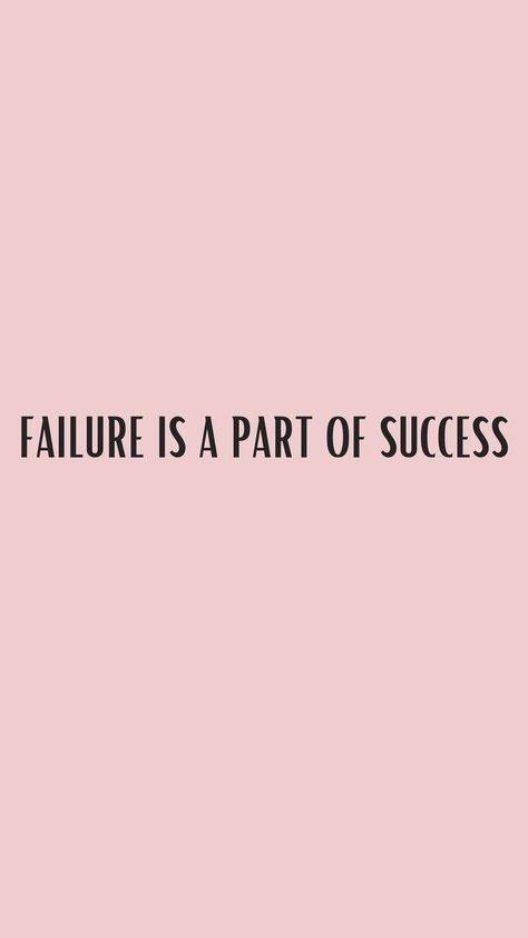 Motto About Success, Climb The Mountain, About Success, Trust The Process, Motivational Quote, Keep Going, The Mountain, Fails, You Never