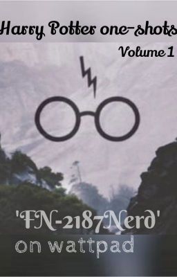 #wattpad #romance These are a collection of 'x reader' one-shots! Feel free to leave requests! Harry Potter One Shots Wattpad, Snape X Reader, One Shots Wattpad, Harry Potter One Shots, Hp Fanfiction, Sarah Grace, Oliver Wood, Fred Weasley, Harry Potter Fanfiction