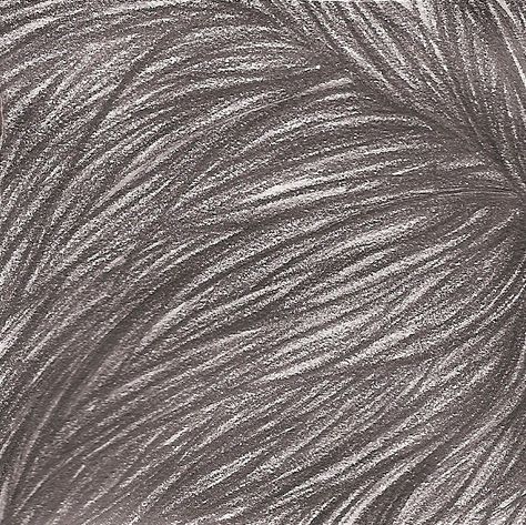 Texture: Simulated Texture Drawing, Drawing Paper, Hair Tutorial, Human Hair, Pencil, Deviantart, Texture, Human, Drawings