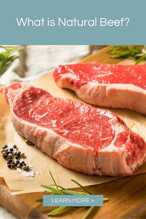 null Angus Beef Recipes, Chuck Eye Roast, Rolled Roast, Standing Rib Roast, Pulled Beef, Smoked Cooking, Angus Beef, Beef Chuck, Beef Cuts