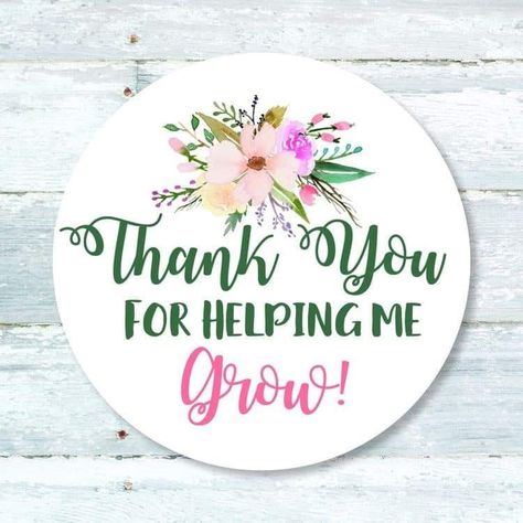 Thank You For Joining My Group, Thank You For Sharing, Thank You Followers, Thank You For Being My Teacher, Thanks For Helping Me Grow Printable, Thank You For Helping Me Grow Printable, Thank You Teacher Printable, Thank You Teacher Appreciation Quotes, Thanks For Helping Me Grow Teacher Gift