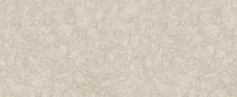 Arenite Cream - 5027 Arenite Cream Laminate Countertop, Laminate Countertops, Laminate, Countertops, Cream, Stone