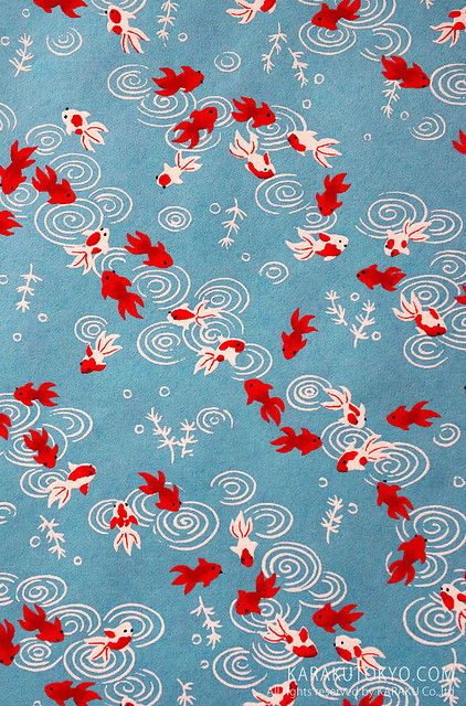 Japan Illustration, Textil Design, 패턴 배경화면, Japon Illustration, Japanese Textiles, Art Japonais, Japanese Patterns, Japan Art, Japanese Paper